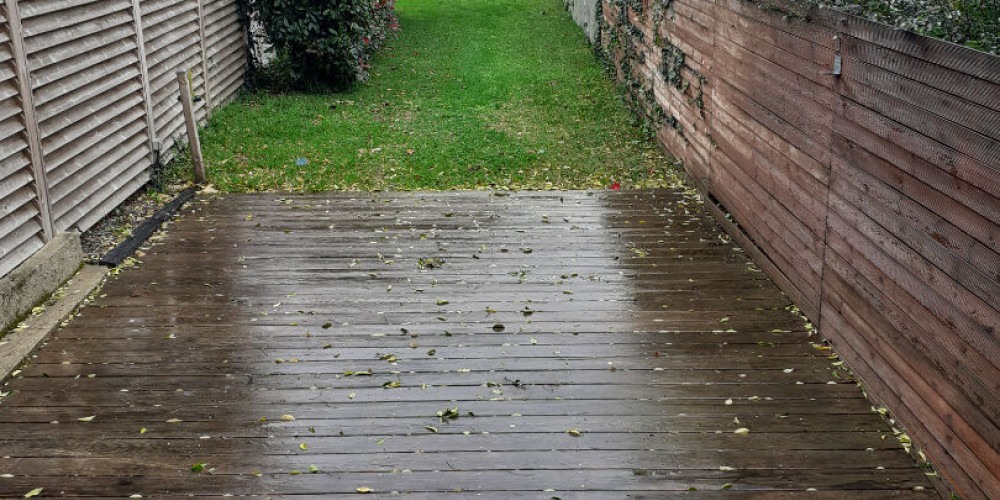 maison à DAX (40100)