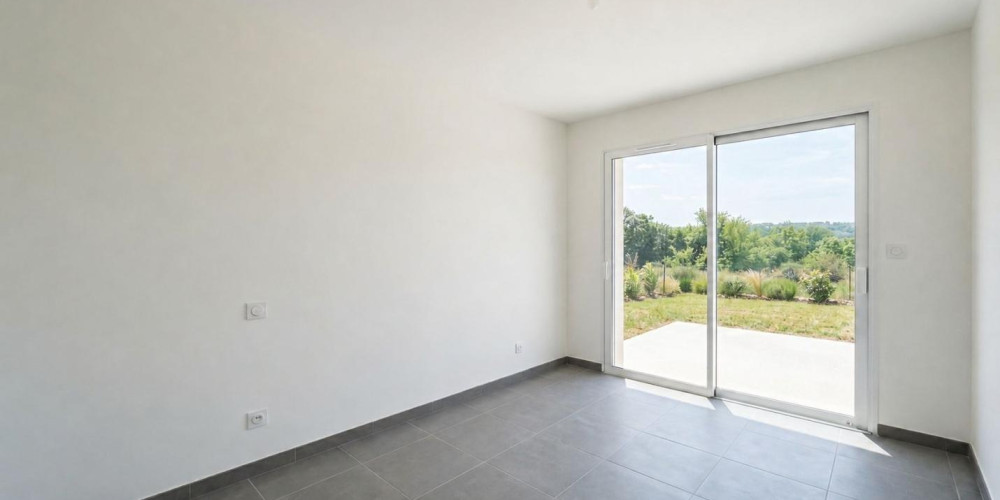 maison à DAX (40100)
