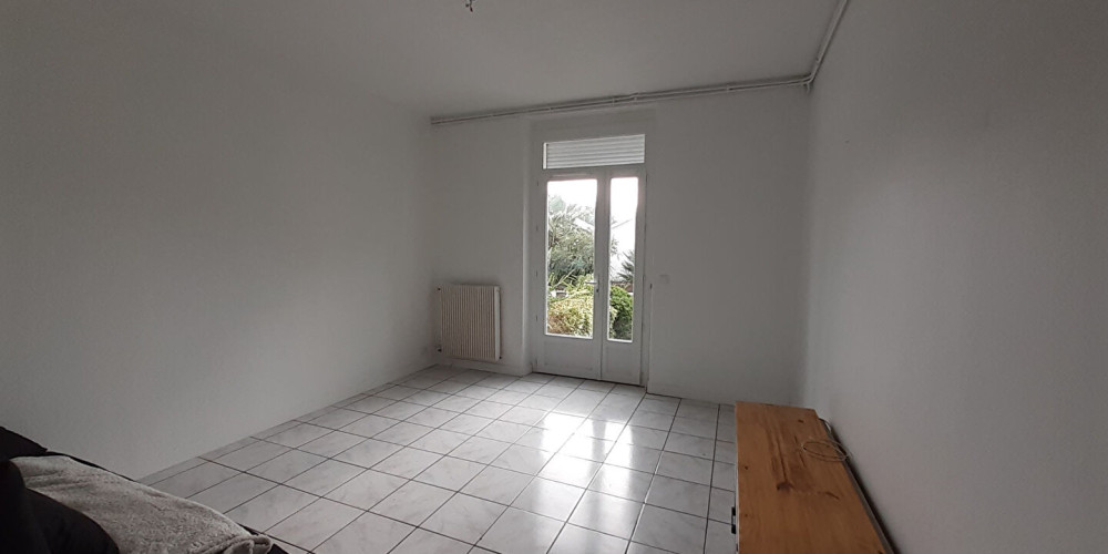 maison à DAX (40100)