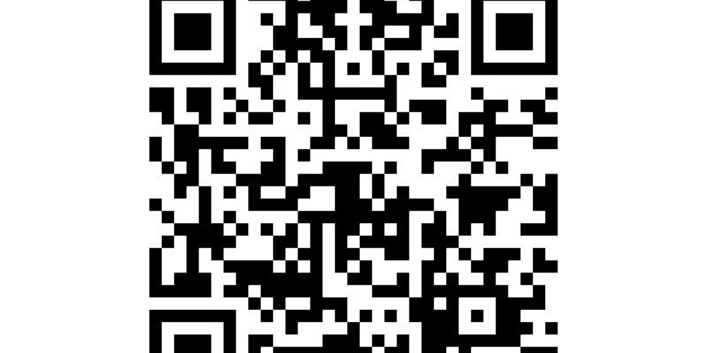 maison à DAX (40100)