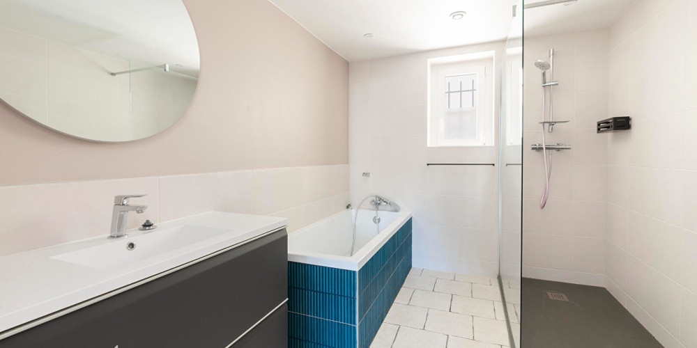 maison à DAX (40100)