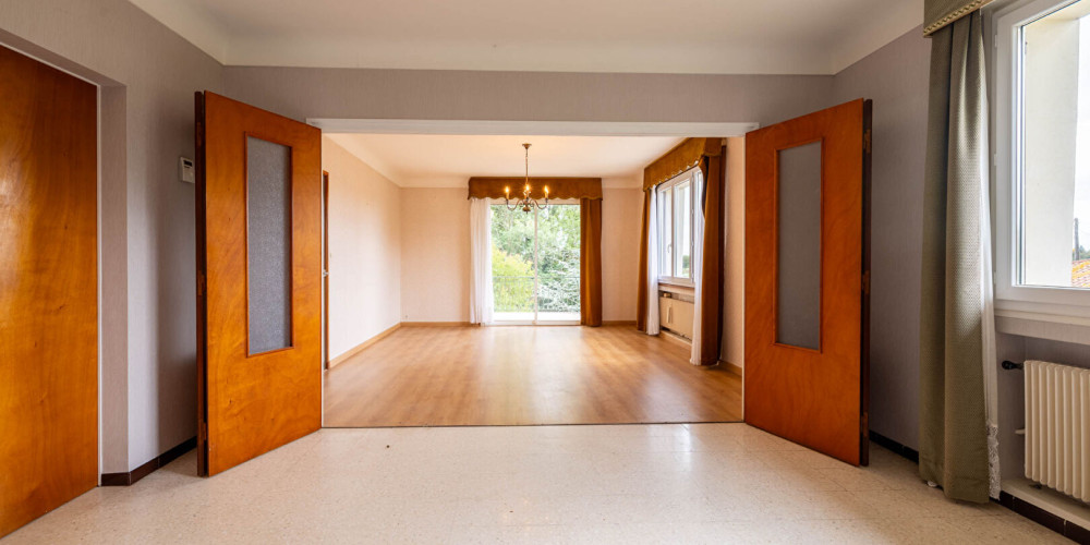 maison à ROQUEFORT (40120)