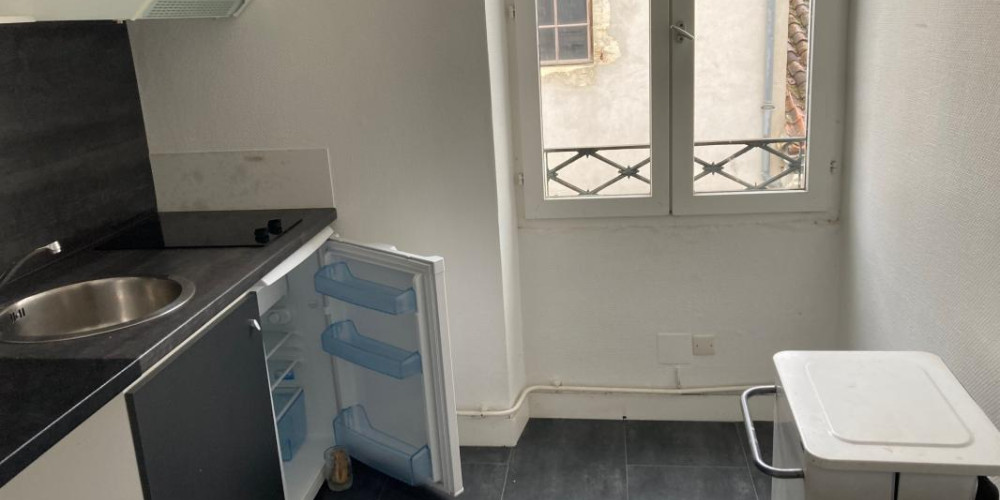 maison à ROQUEFORT (40120)