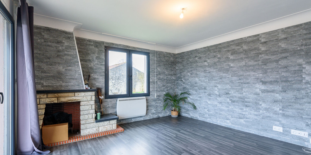 maison à ROQUEFORT (40120)