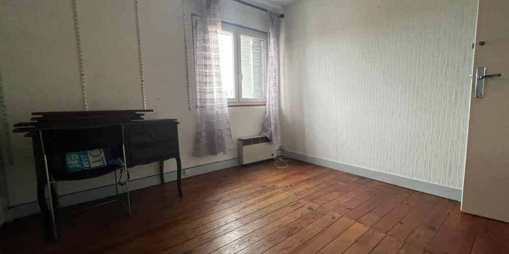 maison à ROQUEFORT (40120)