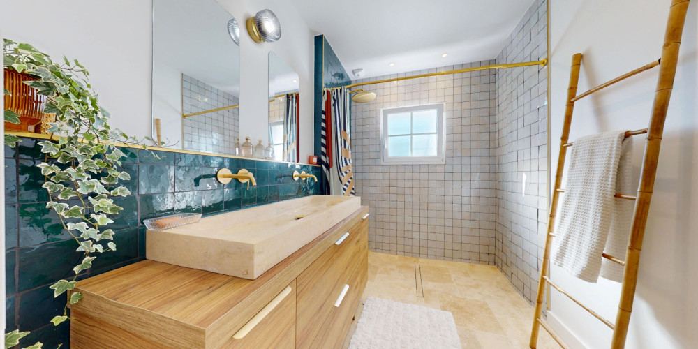 maison à CAPBRETON (40130)