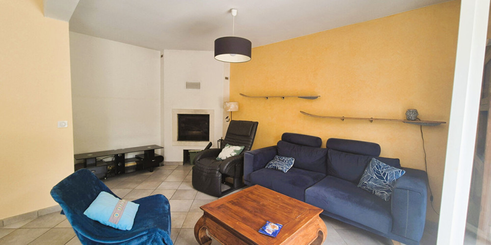 maison à CAPBRETON (40130)