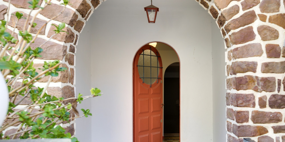 maison à CAPBRETON (40130)