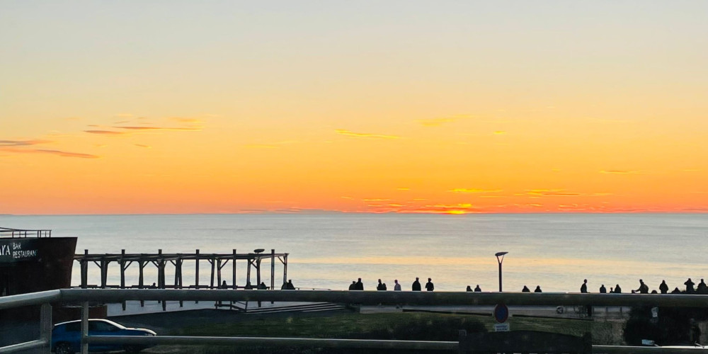 maison à CAPBRETON (40130)