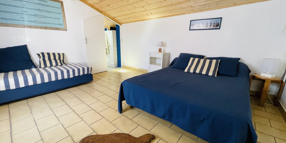 maison à CAPBRETON (40130)