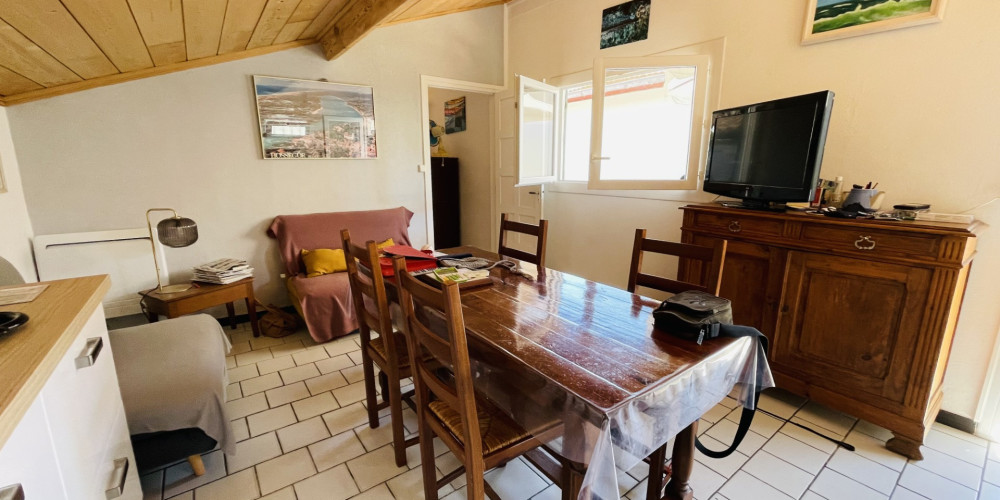 maison à CAPBRETON (40130)