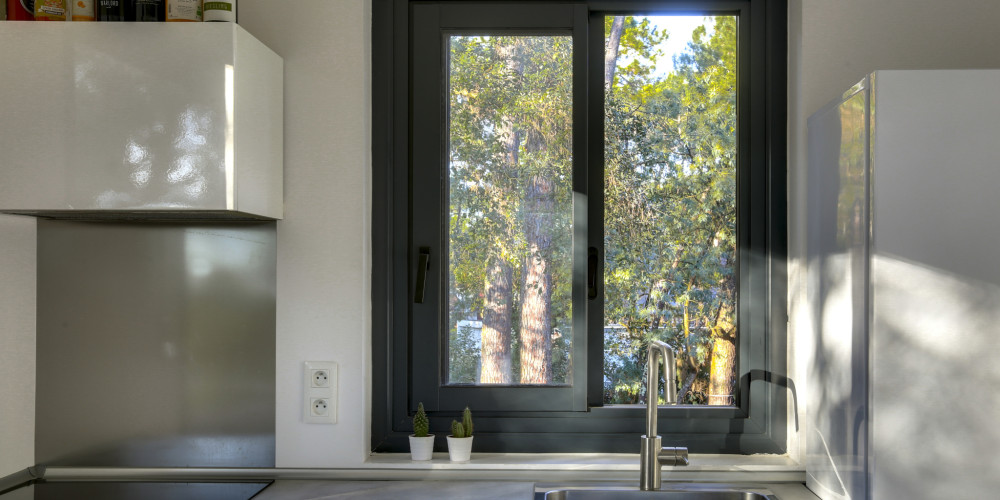 maison à HOSSEGOR (40150)