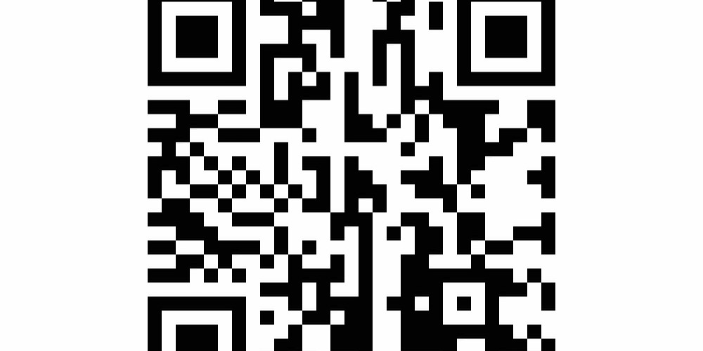 maison à SAUBUSSE (40180)