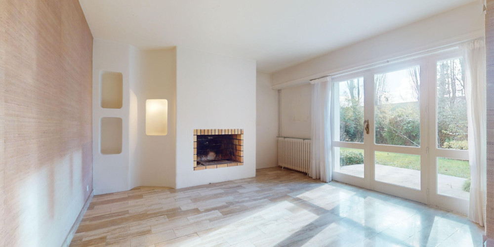 maison à TARNOS (40220)