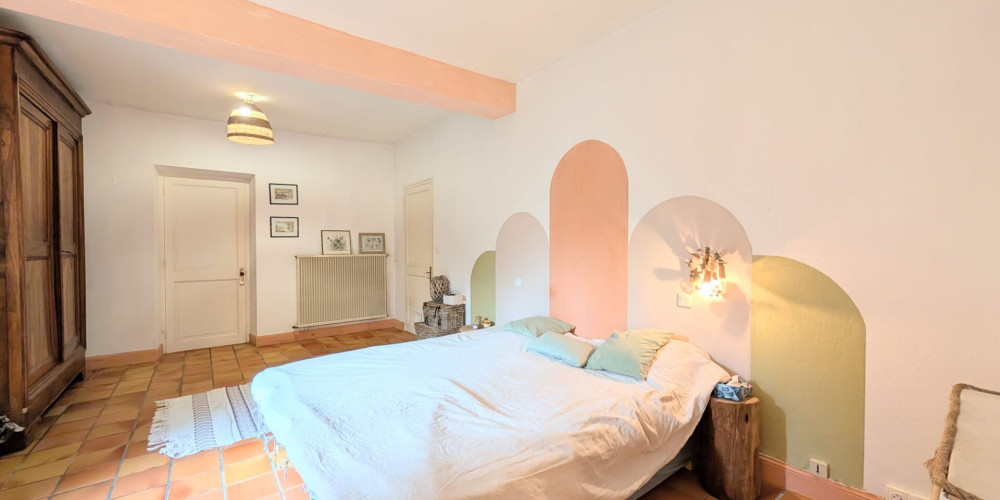 maison à SOUPROSSE (40250)