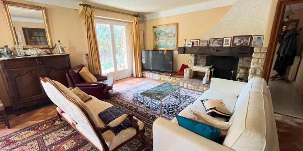 maison à HABAS (40290)