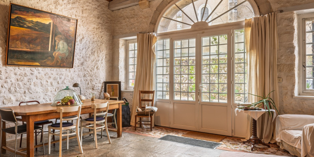 maison à HASTINGUES (40300)