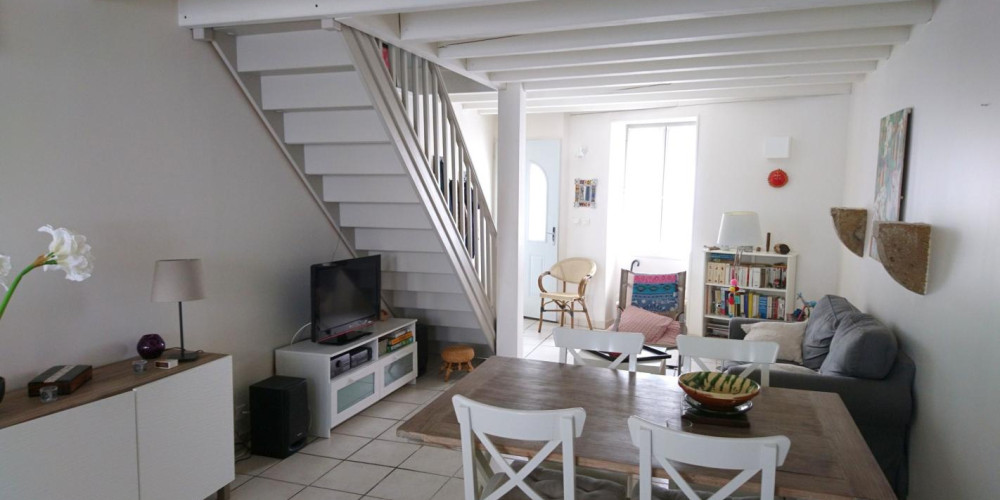 maison à PEYREHORADE (40300)