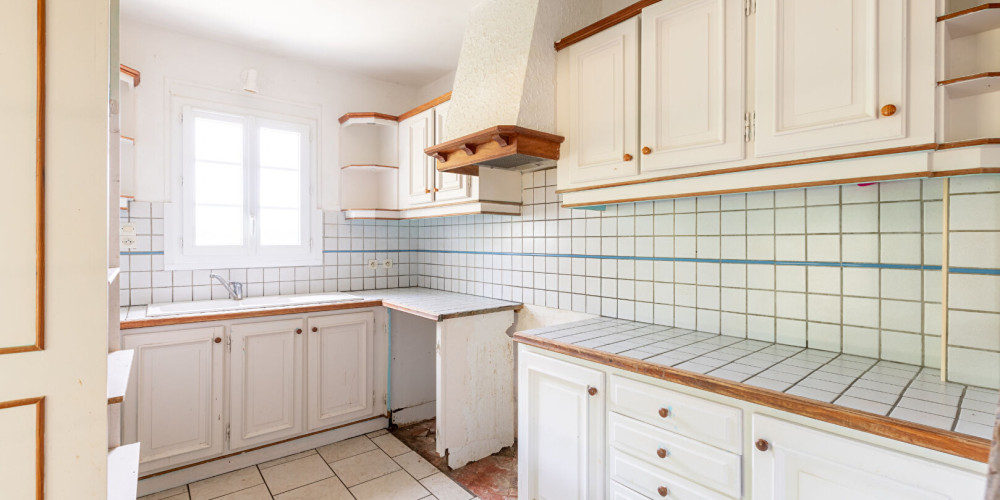 maison à AMOU (40330)