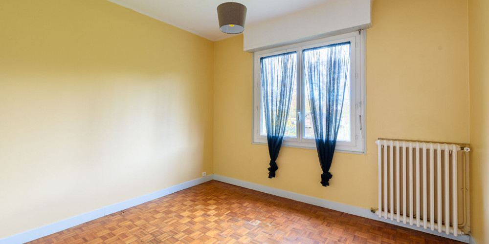 maison à AMOU (40330)