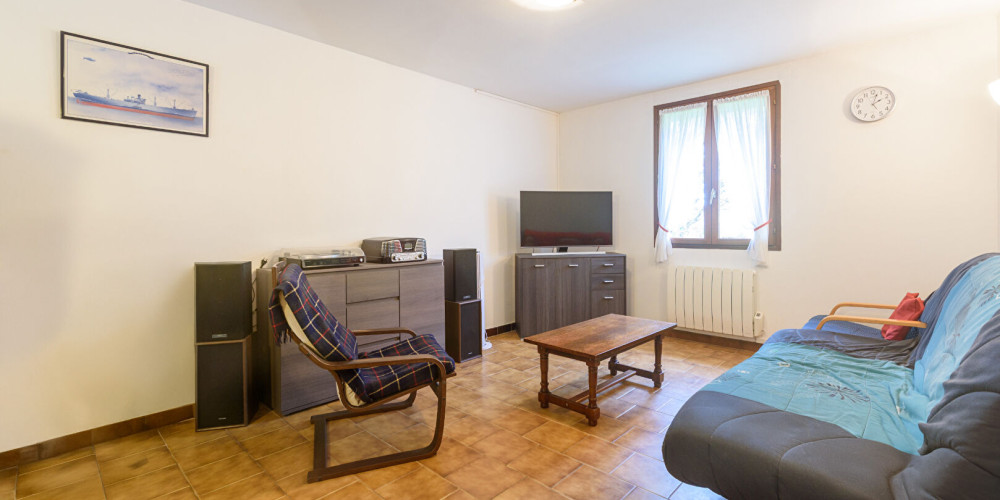 maison à AMOU (40330)