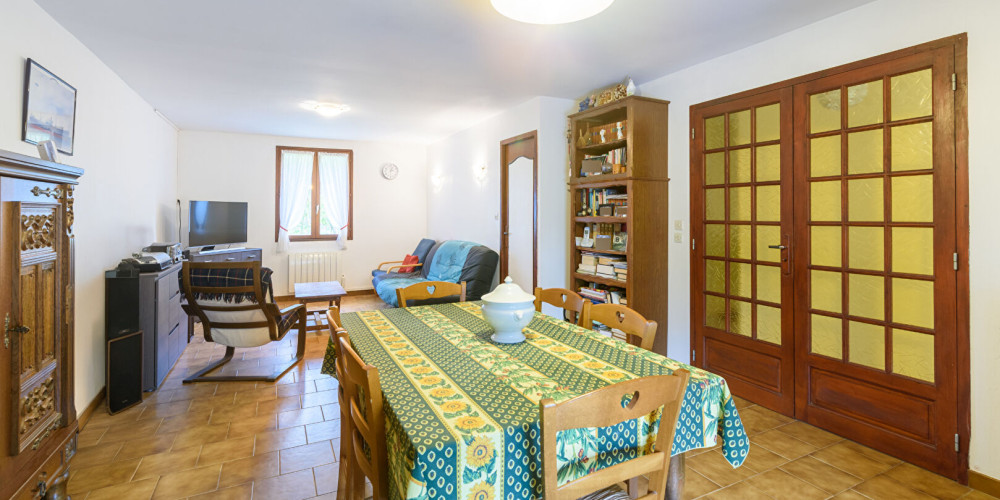 maison à AMOU (40330)