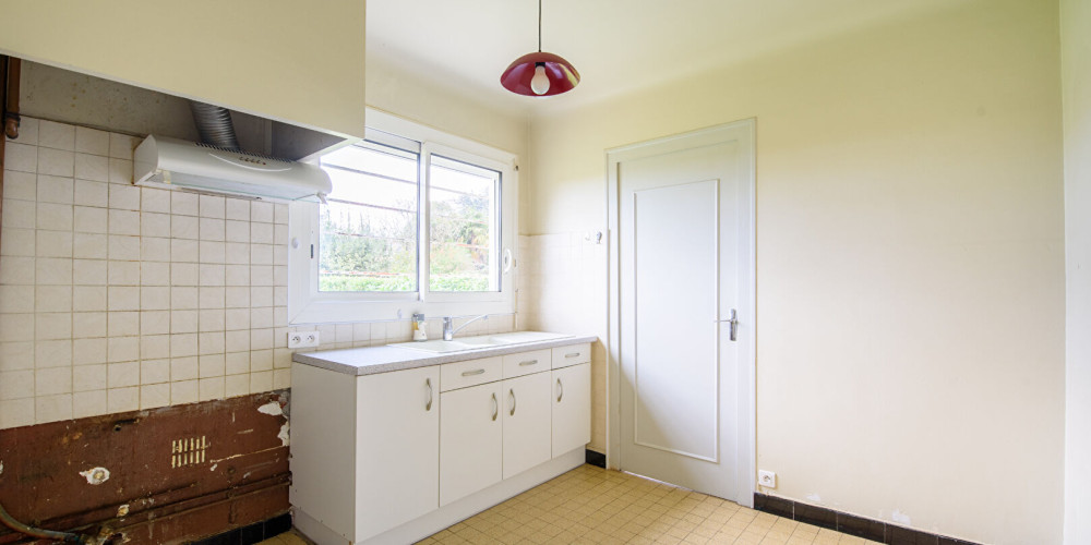 maison à AMOU (40330)