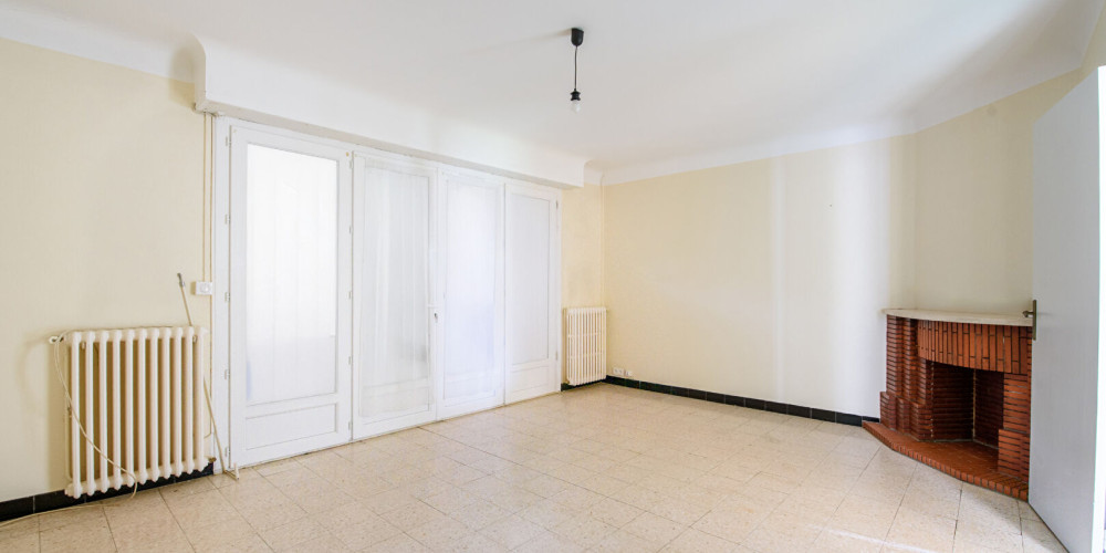 maison à AMOU (40330)