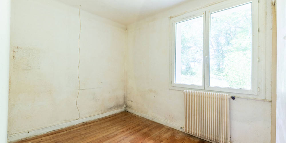 maison à ARSAGUE (40330)