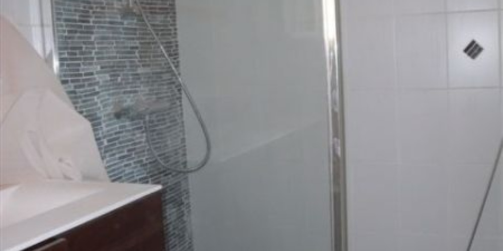 maison à ARSAGUE (40330)