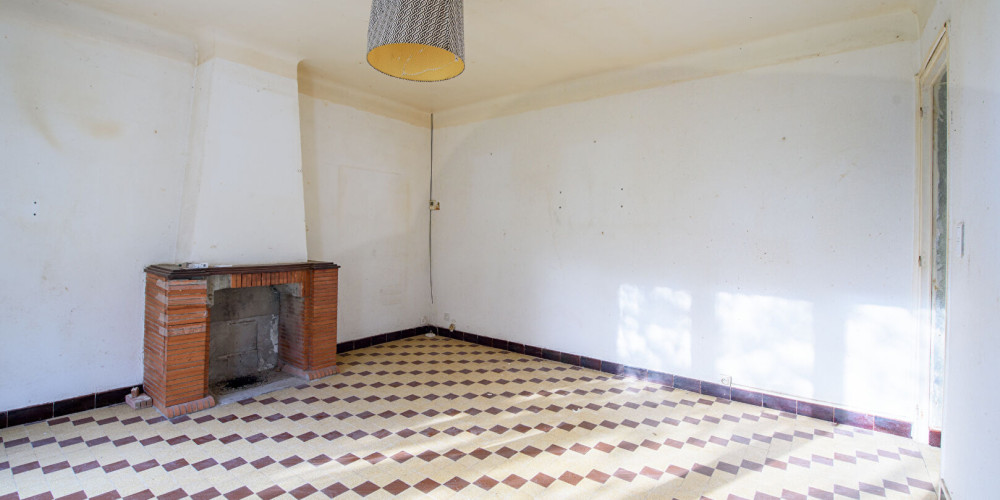 maison à ARSAGUE (40330)