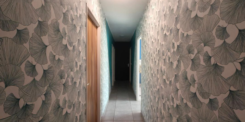 maison à BEYLONGUE (40370)