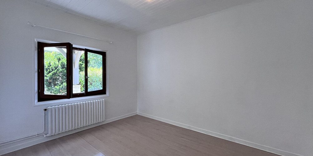 maison à MEILHAN (40400)