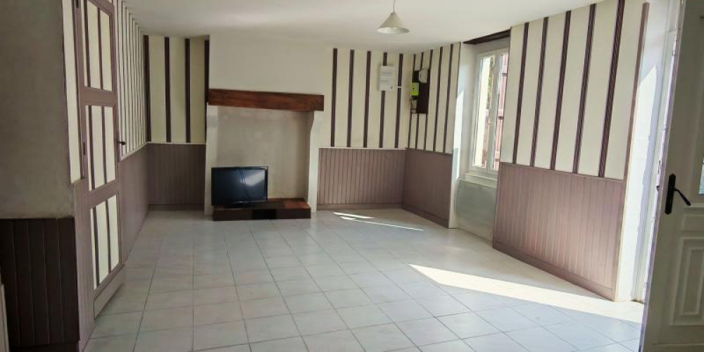 maison à TARTAS (40400)