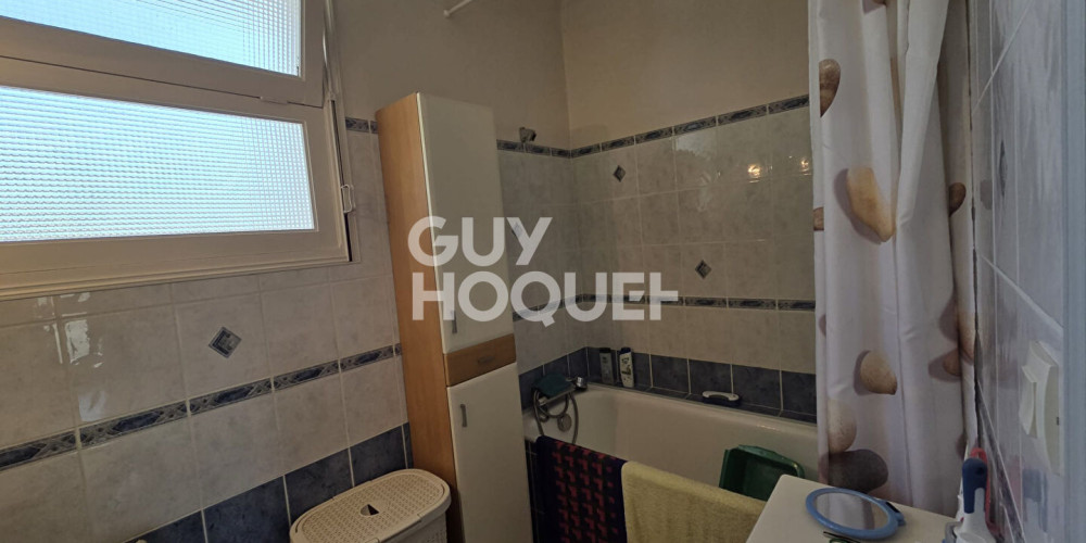 maison à TARTAS (40400)