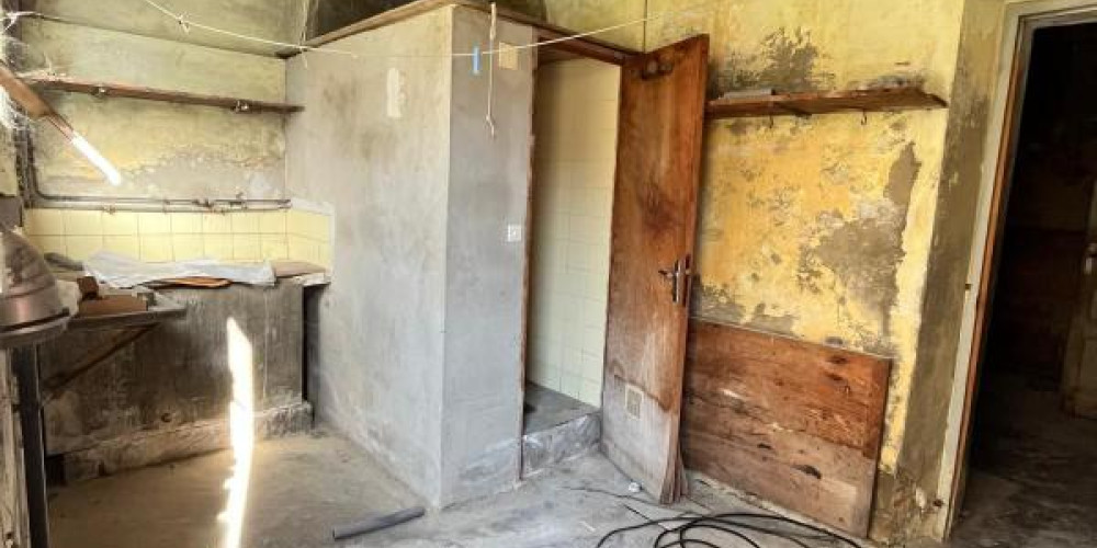 maison à TARTAS (40400)