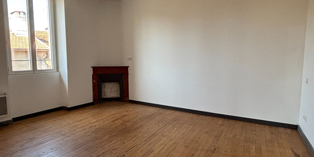 maison à TARTAS (40400)