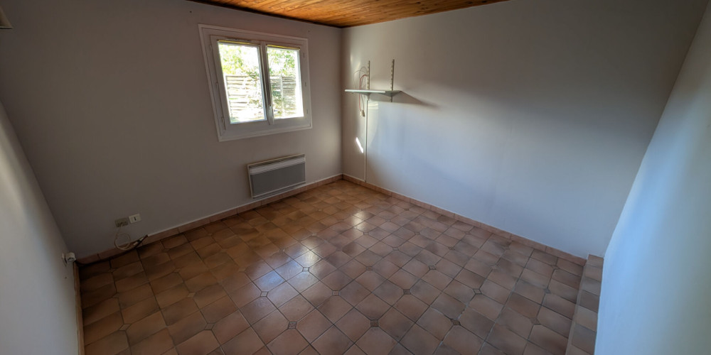 maison à BROCAS (40420)