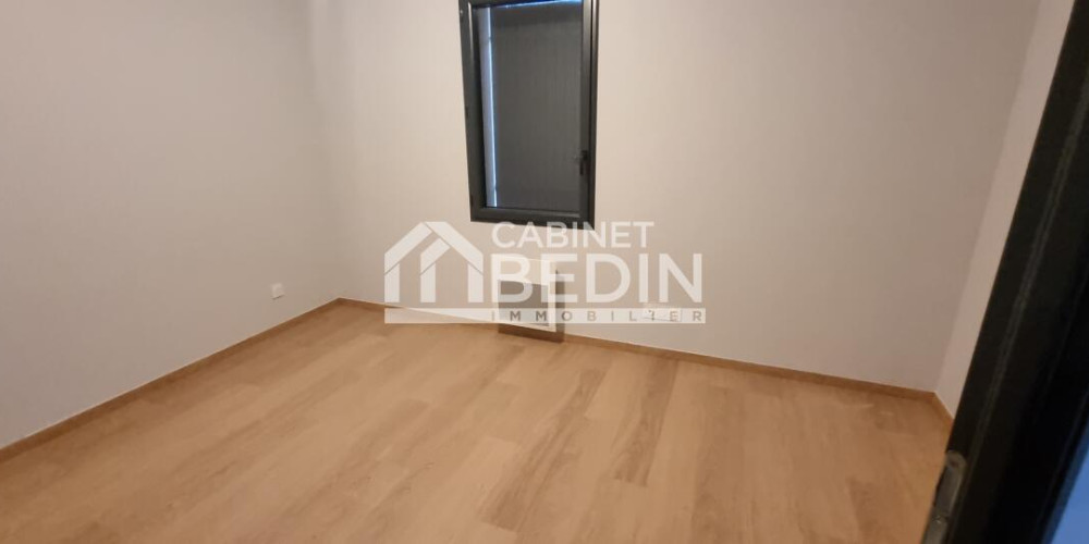 maison à SANGUINET (40460)