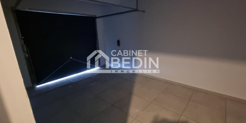 maison à SANGUINET (40460)