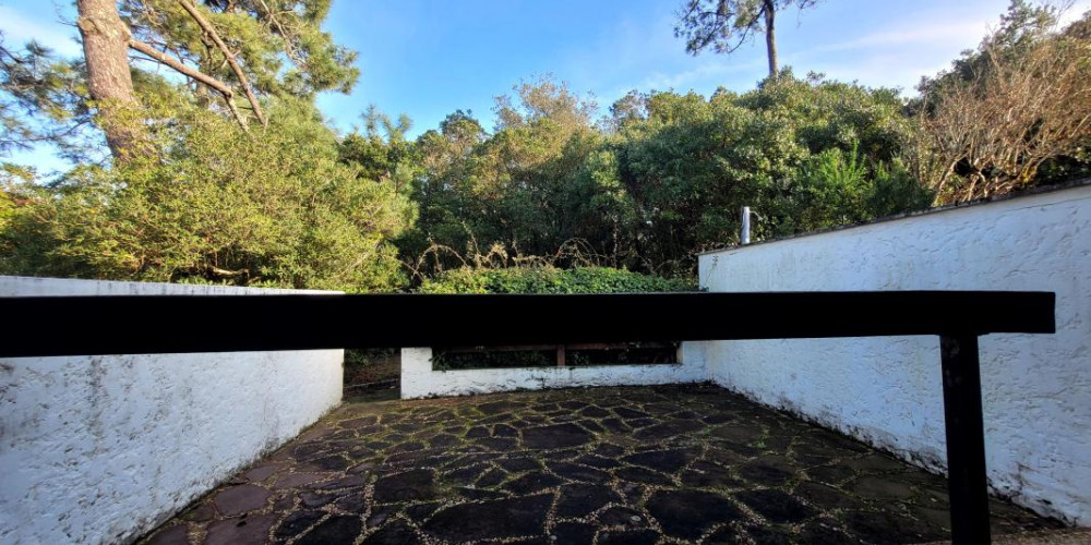 maison à SEIGNOSSE (40510)