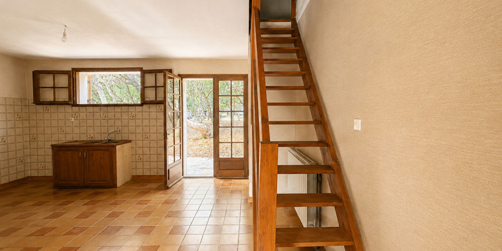 maison à SEIGNOSSE (40510)