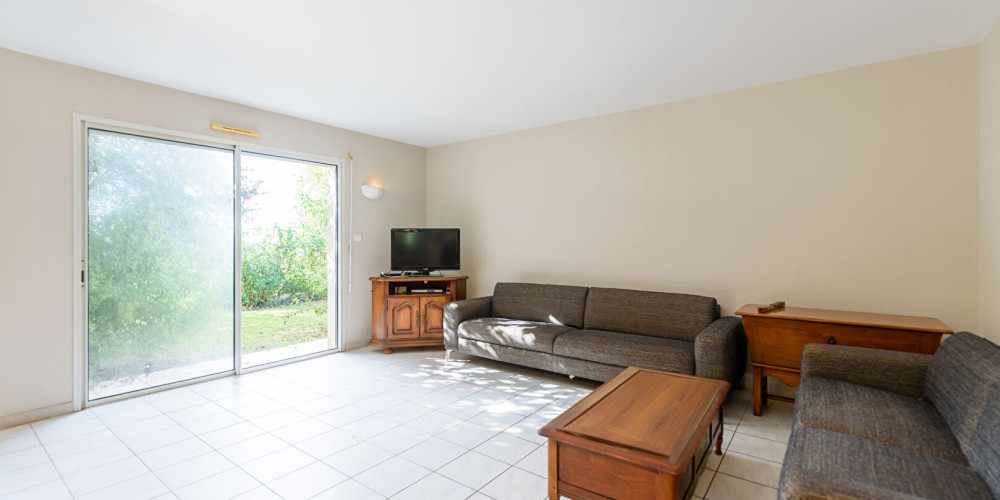 maison à HAGETMAU (40700)