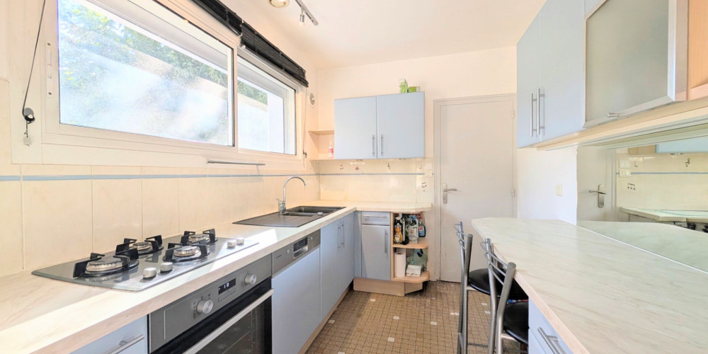 maison à HAGETMAU (40700)