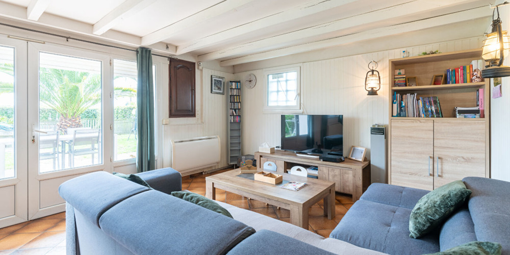 maison à HAGETMAU (40700)