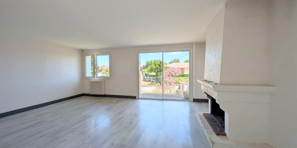 maison à HAGETMAU (40700)