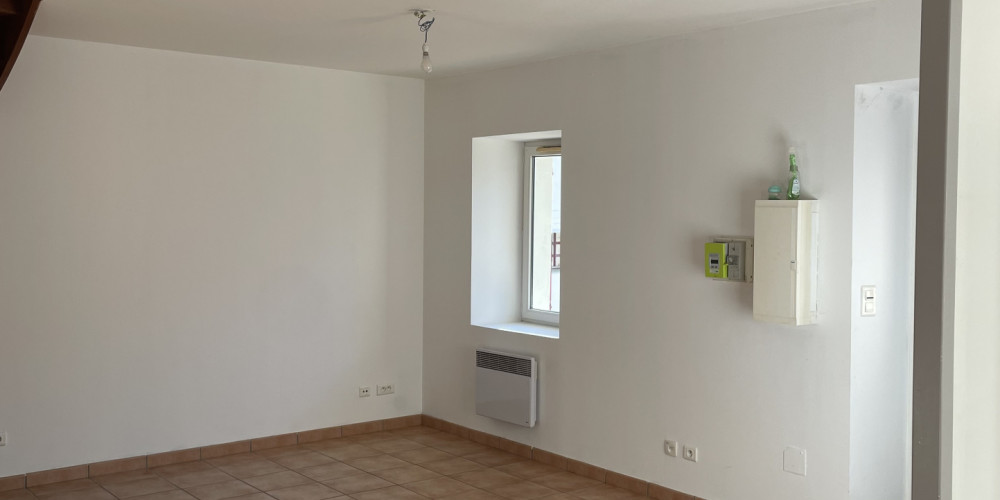 maison à HAGETMAU (40700)