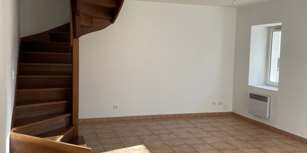 maison à HAGETMAU (40700)