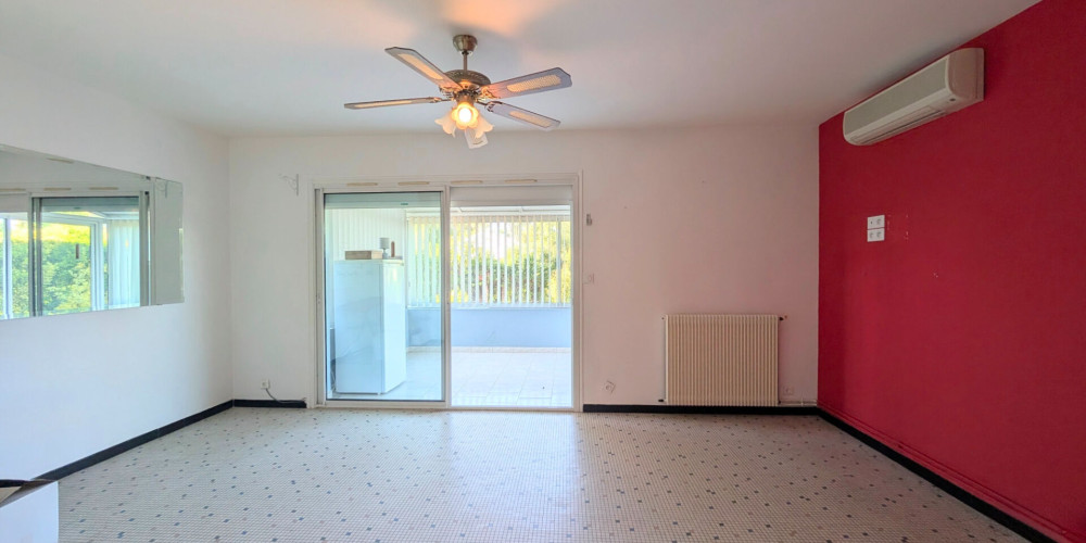 maison à HAGETMAU (40700)