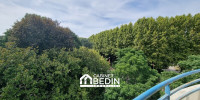 appartement à DAX (40100)